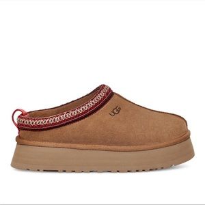 Brand new in box UGG Classic Ultra Mini Platform